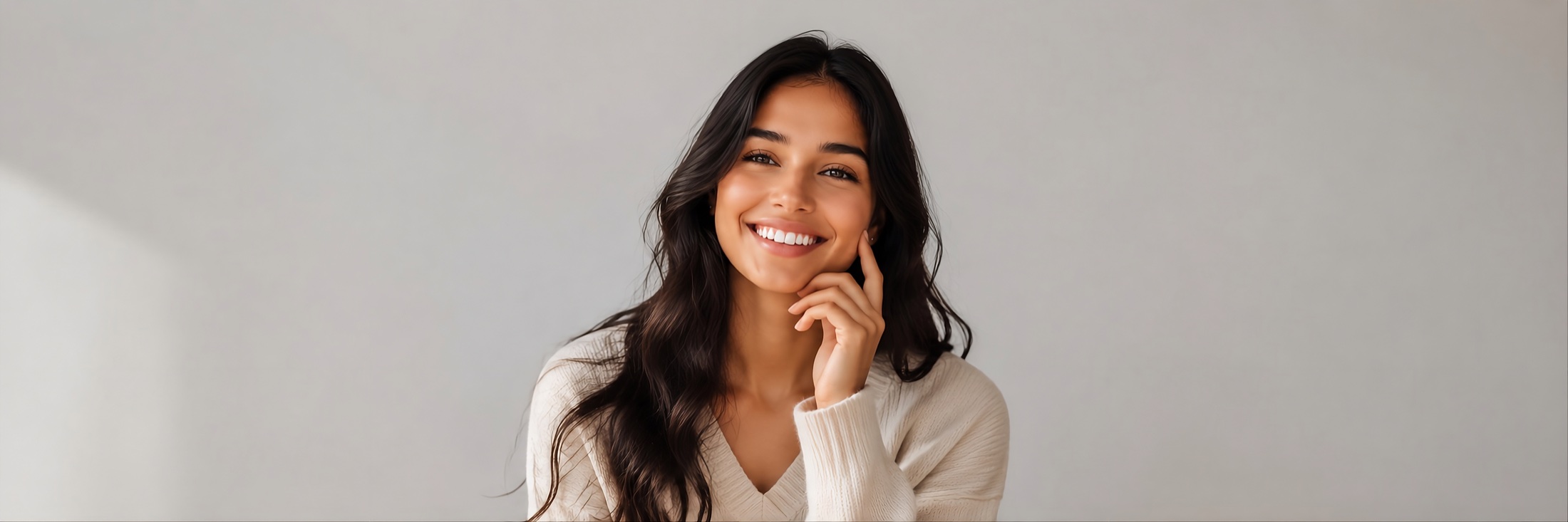 Paciente Sonrisa Premium