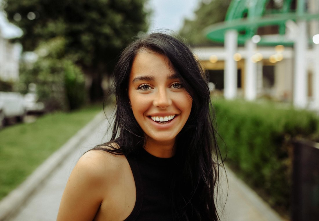 Carolina M.